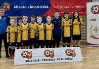 Halowe mistrzostwa LPPN: dokończono eliminacje - zdjęcie główne