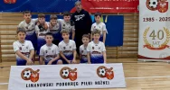 Halowe mistrzostwa LPPN: dokończono eliminacje - zdjęcie 3