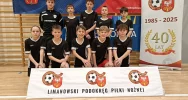 Halowe mistrzostwa LPPN: dokończono eliminacje - zdjęcie 5