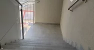 Zakończono remont domu samopomocy - zdjęcie 2