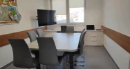 Zakończono remont domu samopomocy - zdjęcie 3