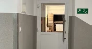 Zakończono remont domu samopomocy - zdjęcie 5