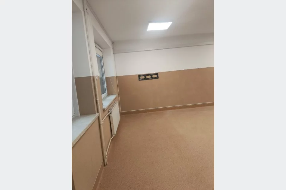 Zakończono remont domu samopomocy - zdjęcie 9
