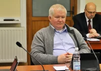 “Następcy staną przed problemem zamknięcia przynajmniej czterech szkół” - zdjęcie główne