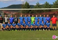 Dobry początek sezonu w wykonaniu Limanovii, udane wzmocnienia - zdjęcie główne