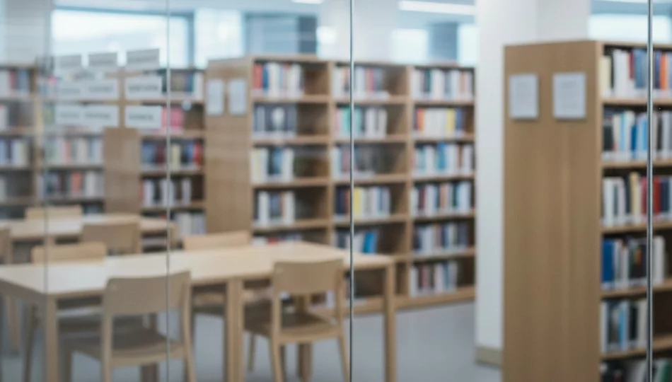 Językoznawczyni: zmiany w polskiej ortografii sięgają głębiej niż ostatnie reformy w innych krajach słowiańskich - zdjęcie 1