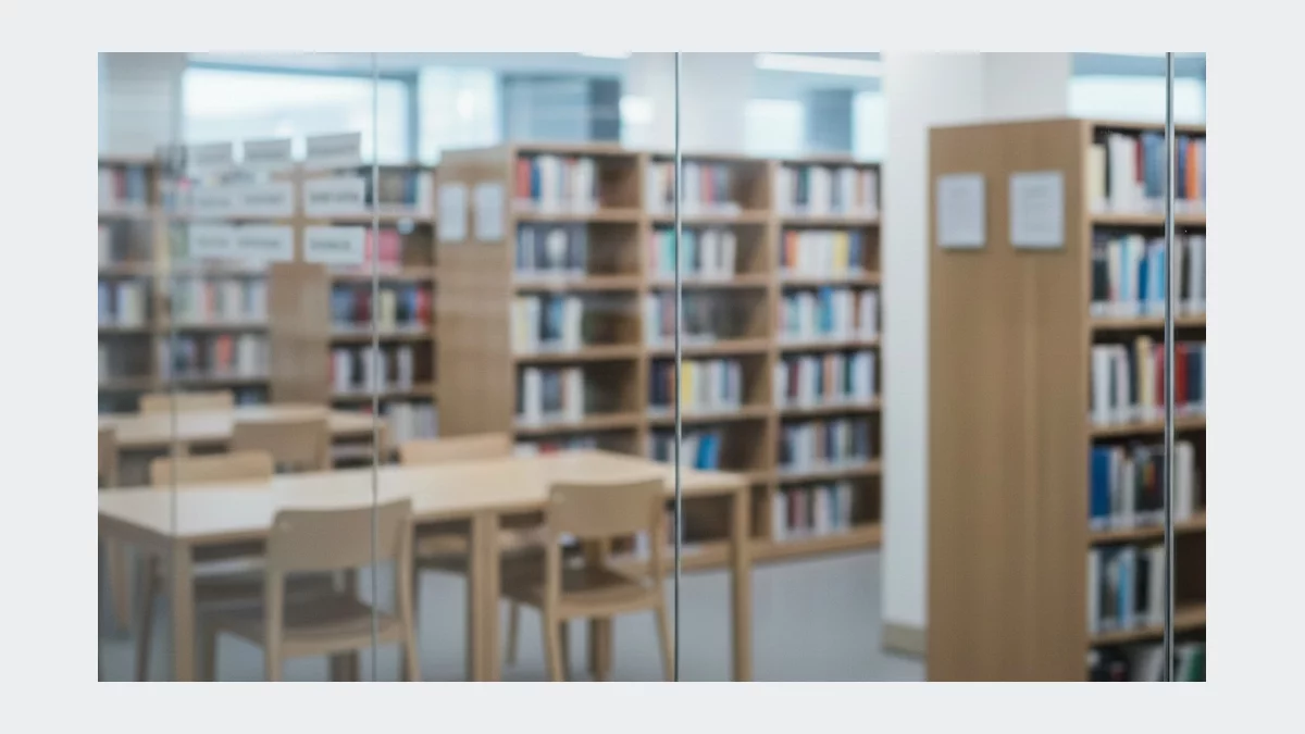 Językoznawczyni: zmiany w polskiej ortografii sięgają głębiej niż ostatnie reformy w innych krajach słowiańskich