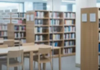 Nowe książki na Nowy Rok - zdjęcie główne