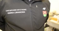 Sprzęt i szkolenia - zdjęcie 3