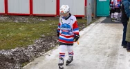 Otwarcie miejskiego lodowiska (ZDJĘCIA) - zdjęcie 3