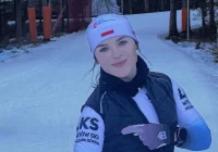 Weźmie udział w Tour de Ski - zdjęcie główne