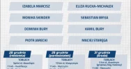 Weźmie udział w Tour de Ski - zdjęcie 2