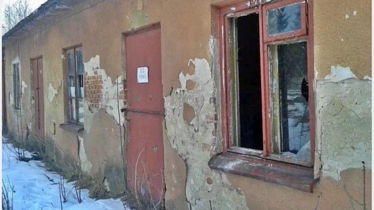GOPS apeluje o zgłaszanie potrzebujących pomocy zimą