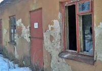 GOPS apeluje o zgłaszanie potrzebujących pomocy zimą - zdjęcie główne