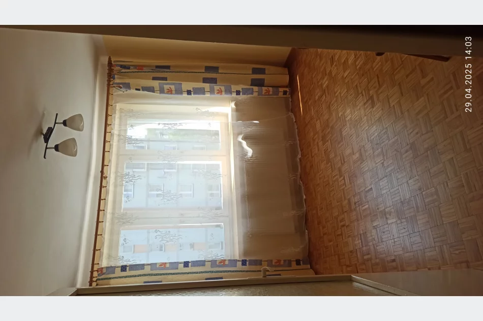 Mieszkanie do wynajęcia - zdjęcie 2