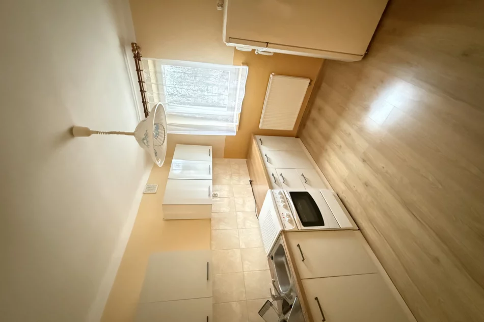 Mieszkanie do wynajęcia - zdjęcie 3