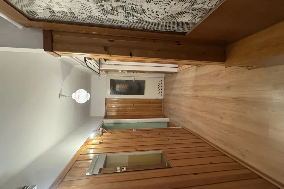 Mieszkanie do wynajęcia - zdjęcie 5