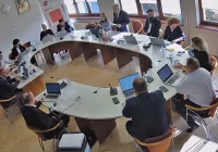 Drugie podejście do budżetu - oglądaj sesję na żywo - zdjęcie główne