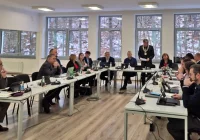 Dziś sesja Rady Miasta - transmisja - zdjęcie główne