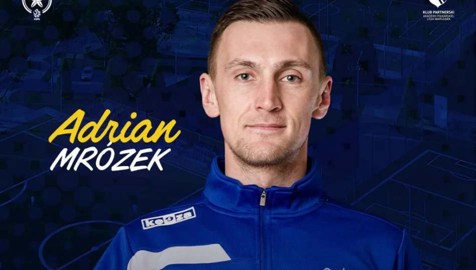 AP Mam Talent usprawnia szkolenie - zdjęcie 1