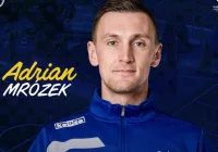 AP Mam Talent usprawnia szkolenie - zdjęcie główne