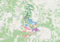 Koniec “czekania jak na księdza”. Nowy system kolędy - zdjęcie główne