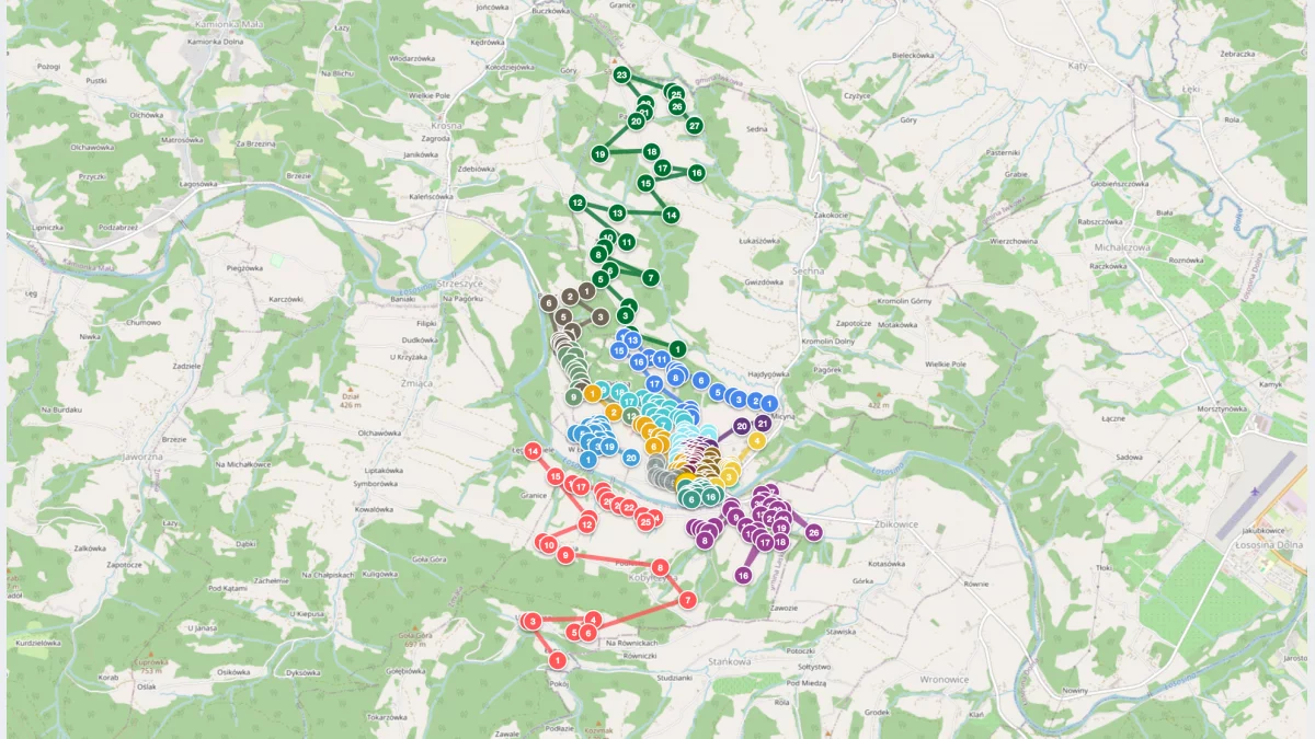 Koniec “czekania jak na księdza”. Nowy system kolędy