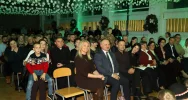 Cud Bożego Narodzenia - Jasełka w Szkole Podstawowej w Pisarzowej - zdjęcie 4