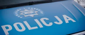 W poniedziałek patrole policji wrócą do szkół - zdjęcie główne