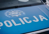 Mandaty za kolizje - policyjne podsumowanie wtorku - zdjęcie główne