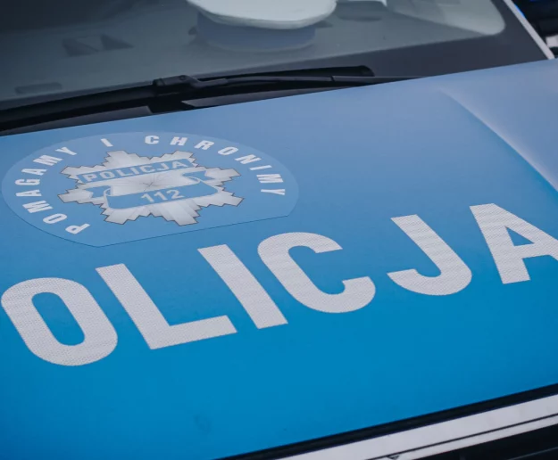 W poniedziałek patrole policji wrócą do szkół - zdjęcie główne