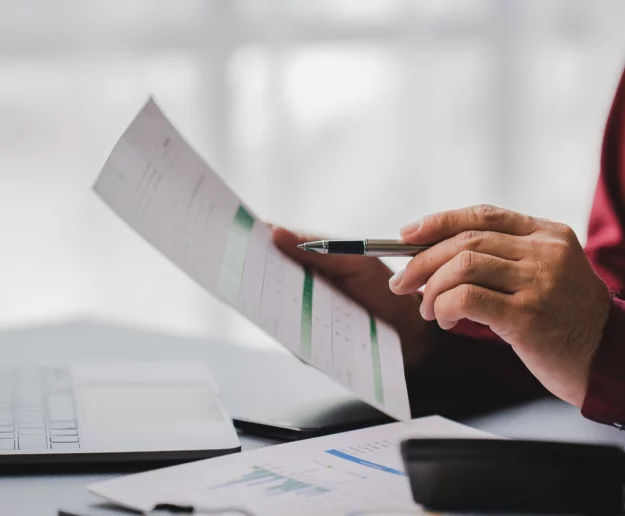 Ruszył Krajowy System e-Faktur (KSeF) - zdjęcie główne