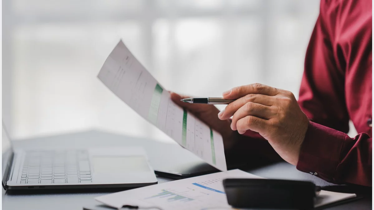 Ruszył Krajowy System e-Faktur (KSeF)