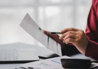 Ruszył Krajowy System e-Faktur (KSeF) - zdjęcie główne