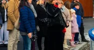 26 grudnia otwarto lodowisko przy ul. Kusocińskiego! - zdjęcie 2