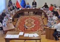 Radni znów odrzucili budżet - zdjęcie główne