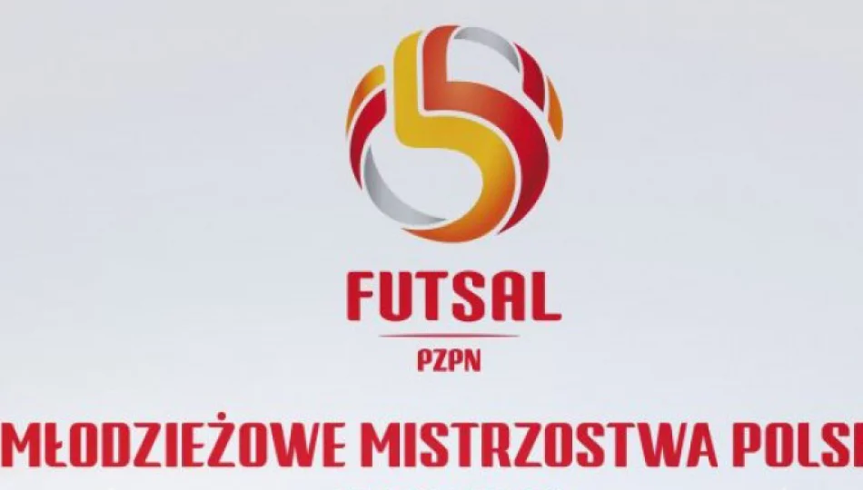 Limanowska drużyna  poznała rywali w Mistrzostwach Polski - zdjęcie 1