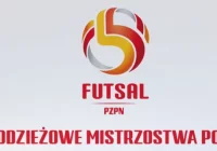 Limanowska drużyna  poznała rywali w Mistrzostwach Polski - zdjęcie główne