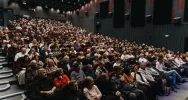 Zabrzmiały kolędy i pastorałki (ZDJĘCIA) - zdjęcie 2