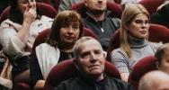 Zabrzmiały kolędy i pastorałki (ZDJĘCIA) - zdjęcie 3