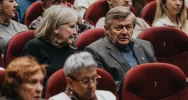 Zabrzmiały kolędy i pastorałki (ZDJĘCIA) - zdjęcie 4