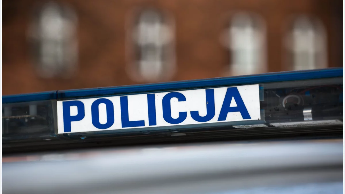 81-latka straciła blisko 850 tys. złotych oszukana na inwestycję w kryptowaluty