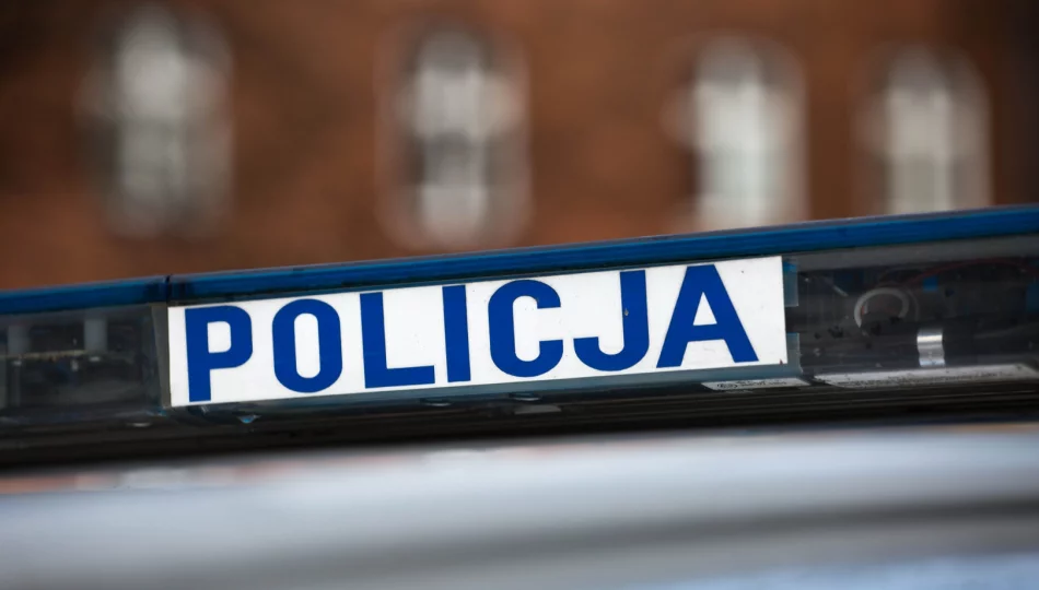 81-latka straciła blisko 850 tys. złotych oszukana na inwestycję w kryptowaluty - zdjęcie 1