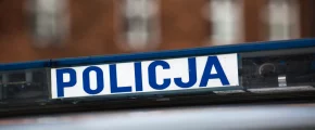 Poszukiwany lider bojówki krakowskich pseudokibiców zatrzymany w Chorwacji - zdjęcie główne