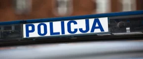 Tragiczny finał poszukiwań. Odnaleziono ciało - zdjęcie główne