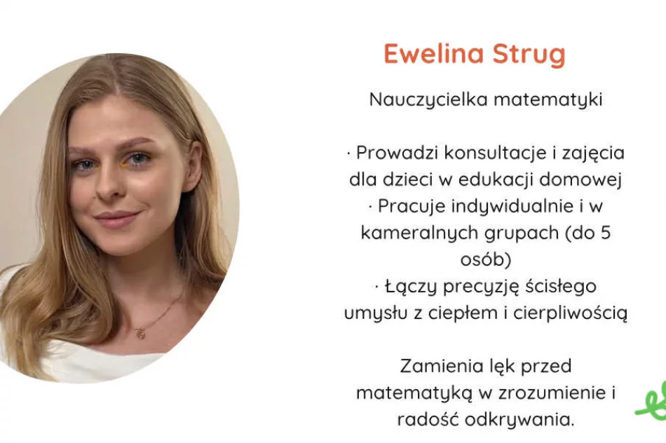 Warsztatowy zawrót głowy w Limanowej: otwarta przestrzeń rozwoju dla dzieci i rodziców! - zdjęcie 2