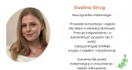 Warsztatowy zawrót głowy w Limanowej: otwarta przestrzeń rozwoju dla dzieci i rodziców! - zdjęcie 2