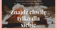 Warsztatowy zawrót głowy w Limanowej: otwarta przestrzeń rozwoju dla dzieci i rodziców! - zdjęcie 5
