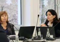 Niejednogłośny budżet i długa dyskusja o potrzebach - zdjęcie główne