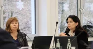 Niejednogłośny budżet i długa dyskusja o potrzebach - zdjęcie 3